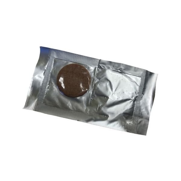 Pestwest Usa Llc PestWest Cluster Fly Lure Fly Attractants 110-000606 - main